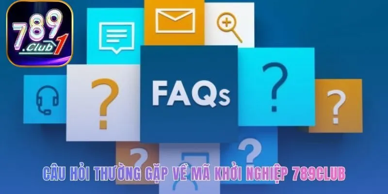 Giải đáp các thắc mắc phổ biến về điều kiện và lỗi nhập code
